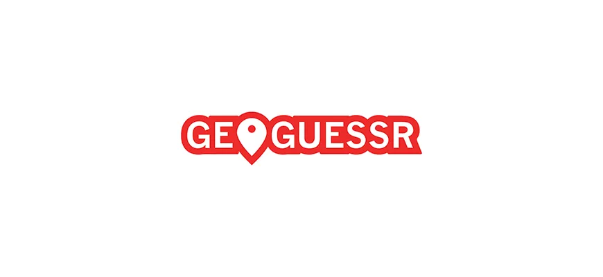 Как оплатить Geoguessr из России в 2026 году