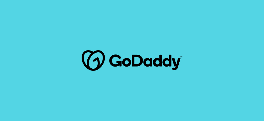 Как оплатить GoDaddy из России в 2026 году