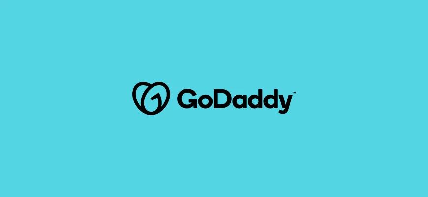 Как оплатить GoDaddy из России в 2026 году