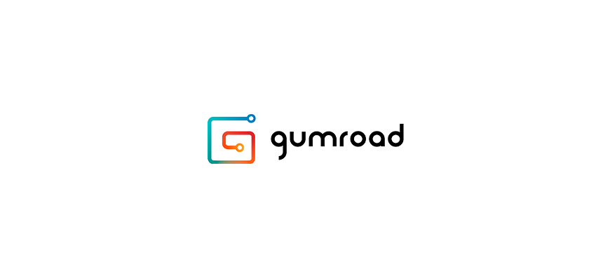 Как оплатить Gumroad из России в 2026 году