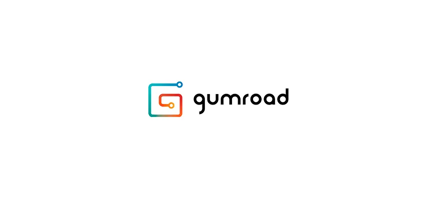 Как оплатить Gumroad из России в 2026 году