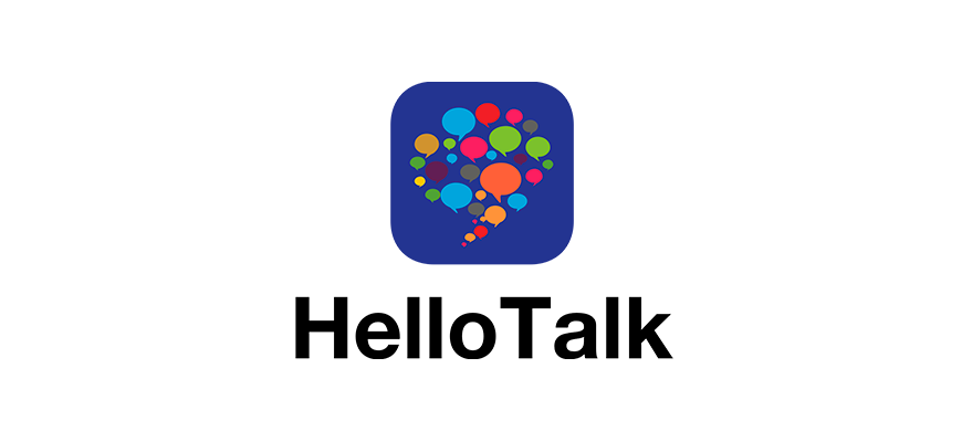 Как оплатить Hello Talk из России в 2026 году