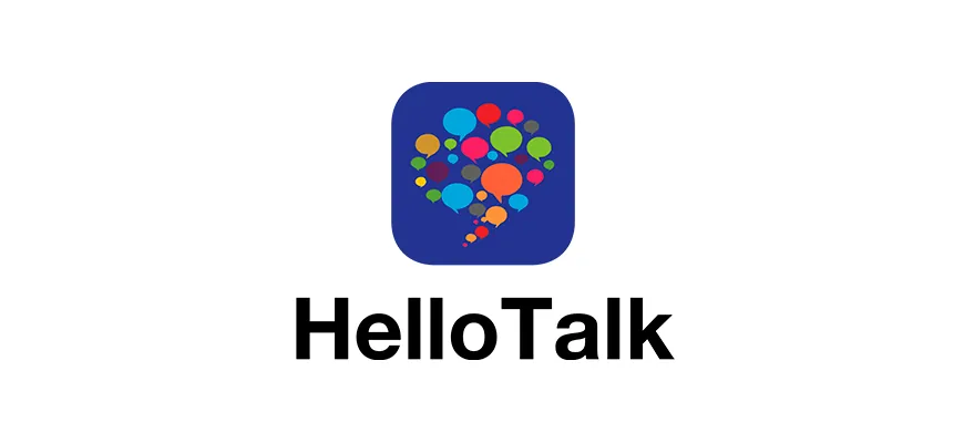 Как оплатить Hello Talk из России в 2026 году