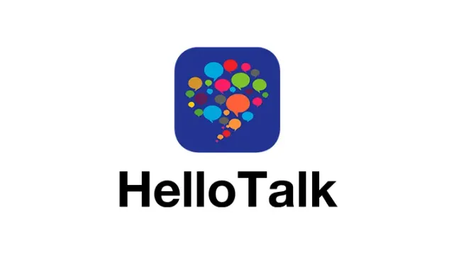 Как оплатить Hello Talk из России в 2026 году