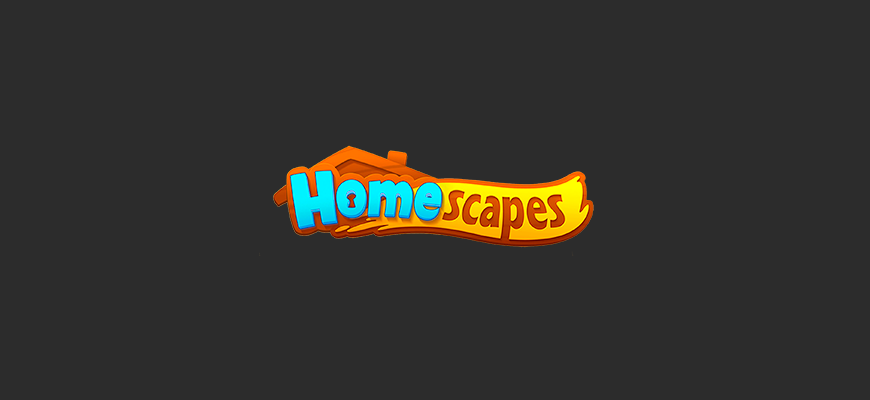 Как оплатить Homescapes из России в 2026 году