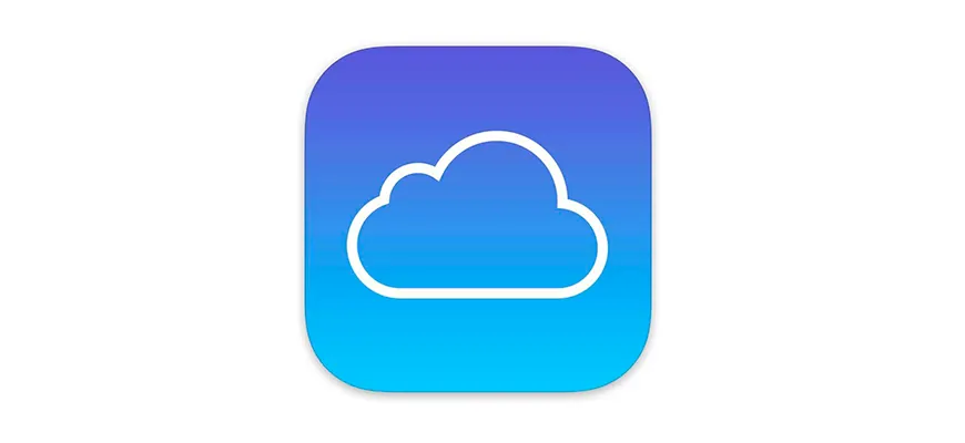 Как оплатить Icloud из России в 2026 году