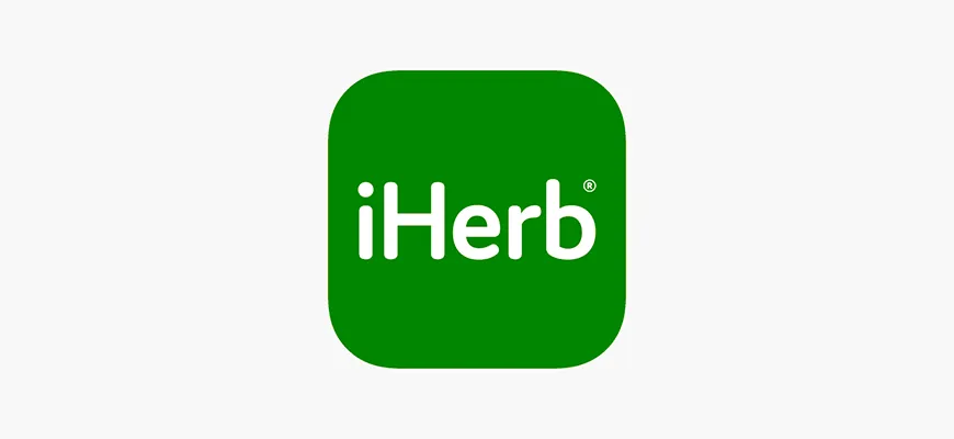 Как оплатить Iherb из России в 2026 году