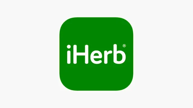 Как оплатить Iherb из России в 2026 году