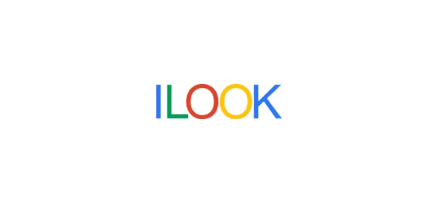 Как оплатить Ilook TV из России в 2026 году