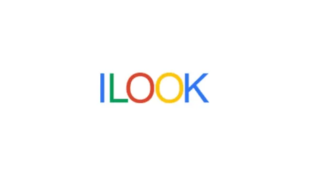 Как оплатить Ilook TV из России в 2026 году