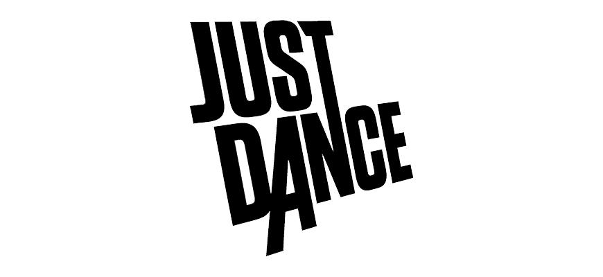 Как оплатить Just Dance из России в 2026 году