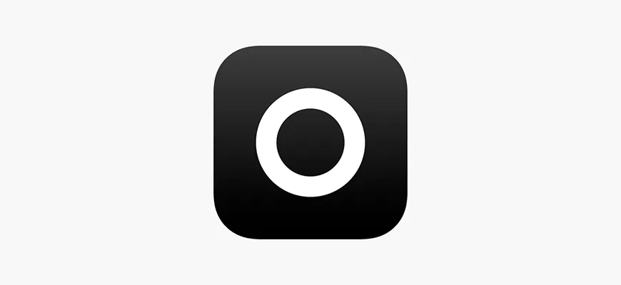 Как оплатить Lensa из России в 2026 году