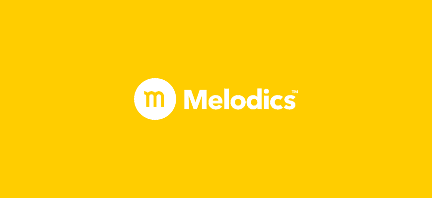 Как оплатить Melodics из России в 2026 году