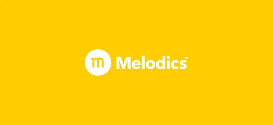 Как оплатить Melodics из России в 2026 году