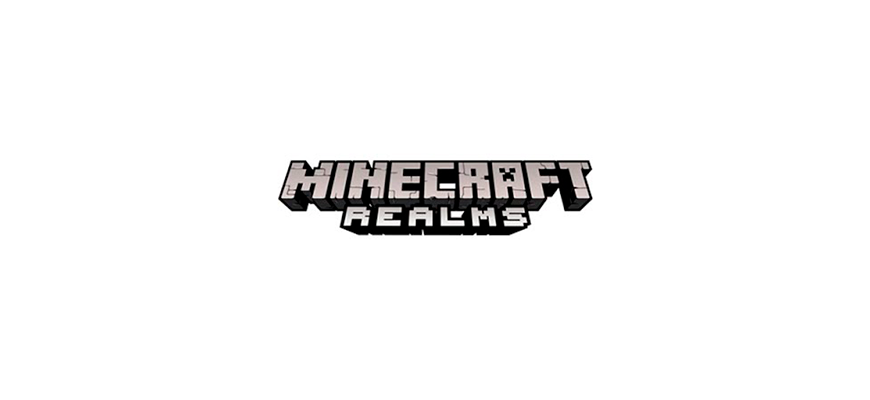 Как оплатить Minecraft RealMs из России в 2026 году