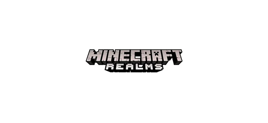 Как оплатить Minecraft RealMs из России в 2026 году
