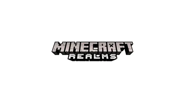 Как оплатить Minecraft RealMs из России в 2026 году