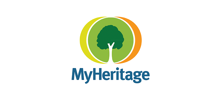 Как оплатить Myheritage из России в 2026 году