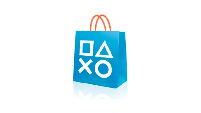 Как оплатить PlayStation Store из России в 2026 году