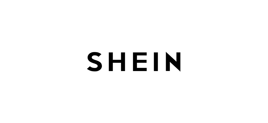 Как оплатить Shein из России в 2026 году