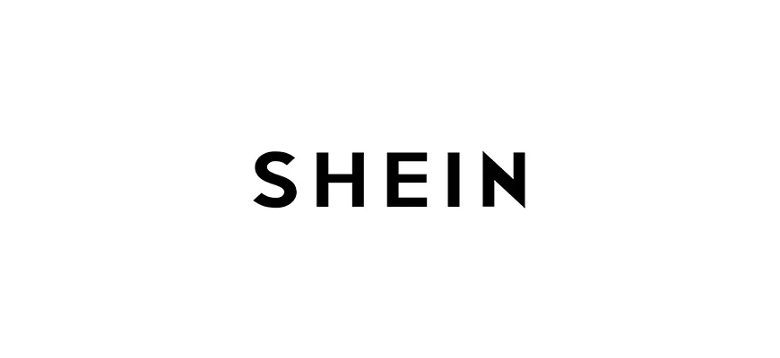 Как оплатить Shein из России в 2026 году