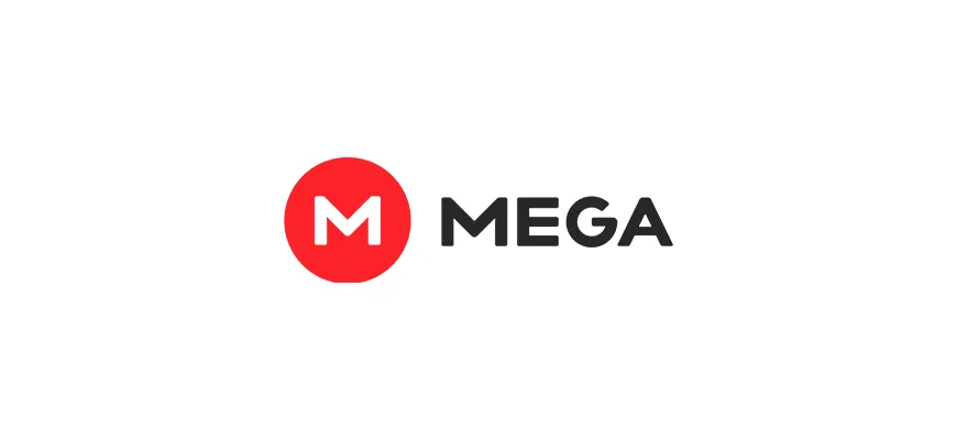 Как оплатить Mega.nz из России в 2026 году
