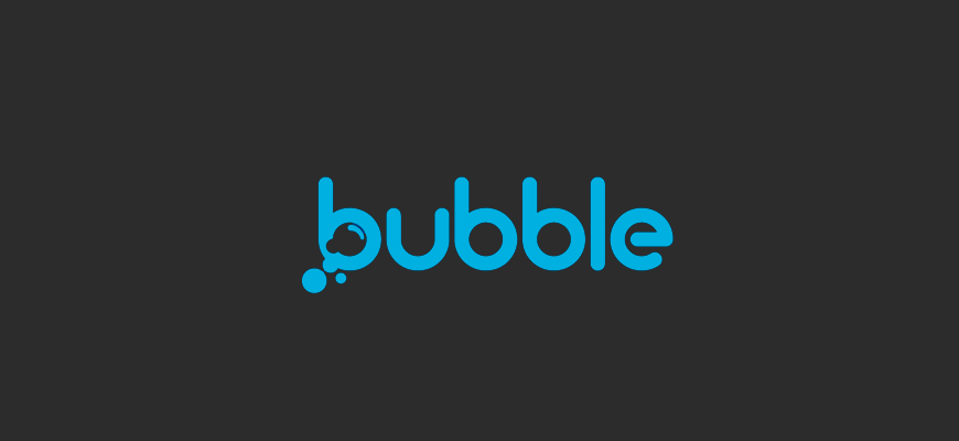 Как оплатить Bubble из России в 2026 году