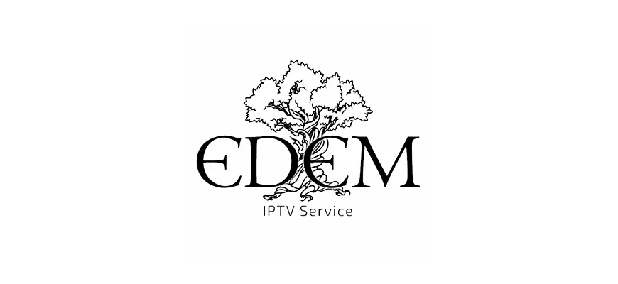 Как оплатить Edem tv из России в 2026 году