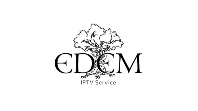 Как оплатить Edem tv из России в 2026 году
