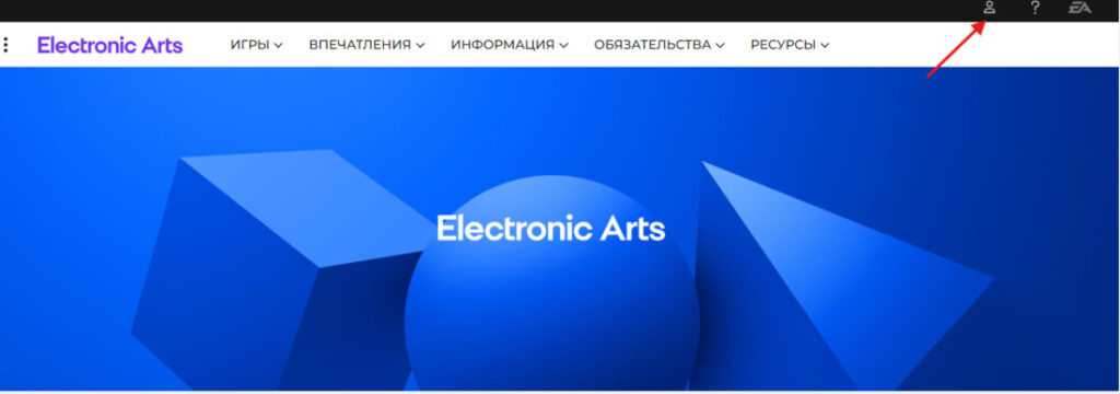 Как оплатить EA Games из России в 2026 году