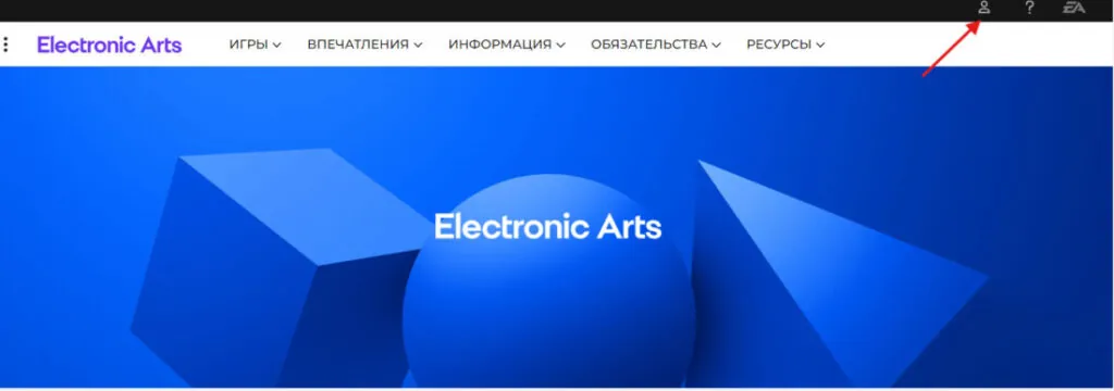 Как оплатить EA Games из России в 2026 году