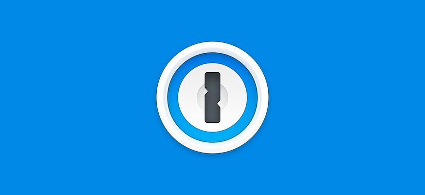 Как оплатить 1password из России в 2026 году