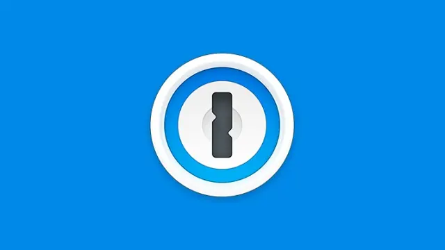 Как оплатить 1password из России в 2026 году