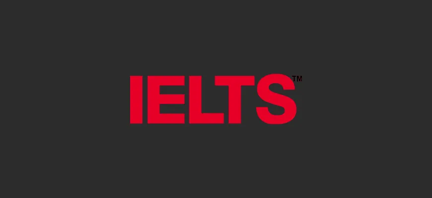 Как оплатить Ielts из России в 2026 году