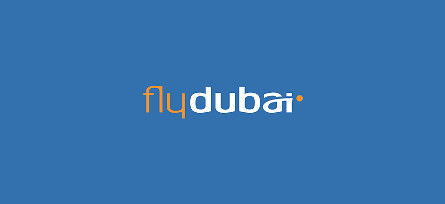 Как оплатить FlyDubai из России в 2026 году