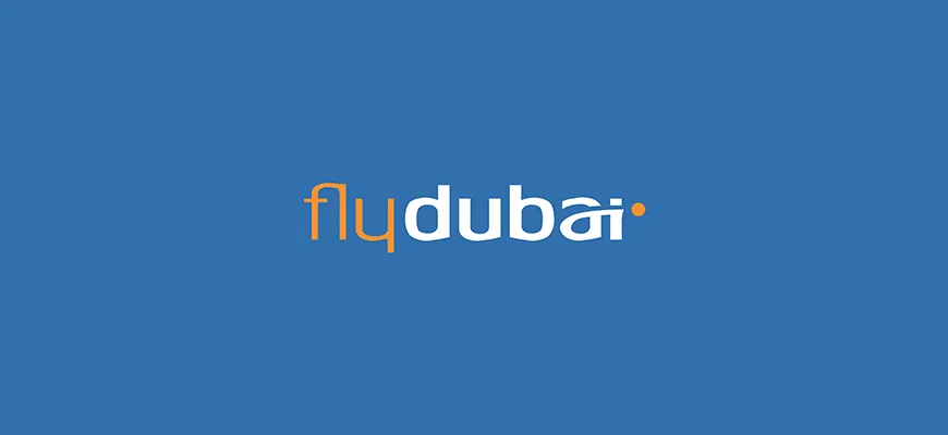 Как оплатить FlyDubai из России в 2026 году