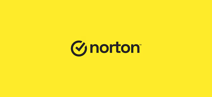 Как оплатить Norton Security из России в 2026 году