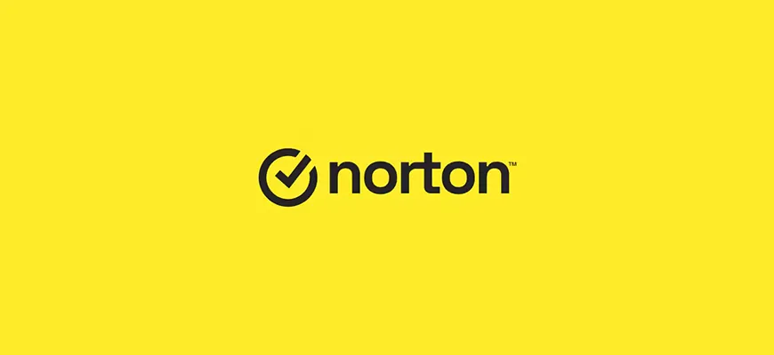 Как оплатить Norton Security из России в 2026 году