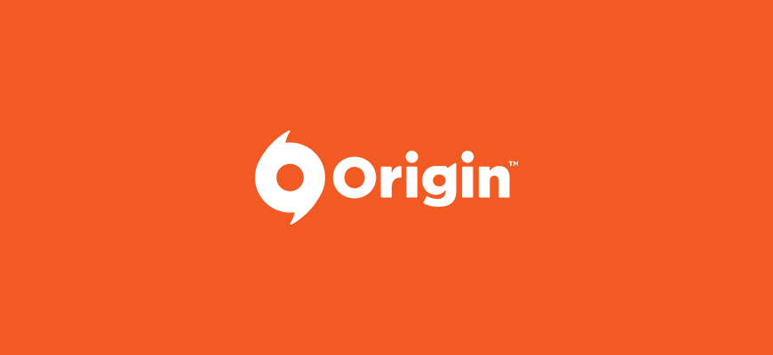 Как оплатить Origin из России в 2026 году