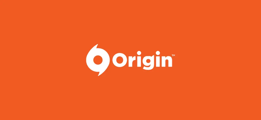 Как оплатить Origin из России в 2026 году