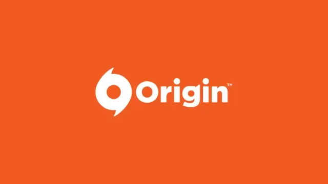 Как оплатить Origin из России в 2026 году