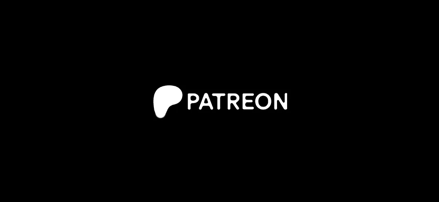 Как оплатить Patreon из России в 2026 году