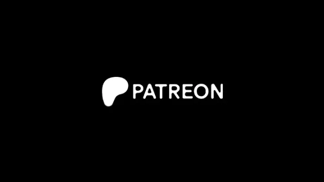Как оплатить Patreon из России в 2026 году