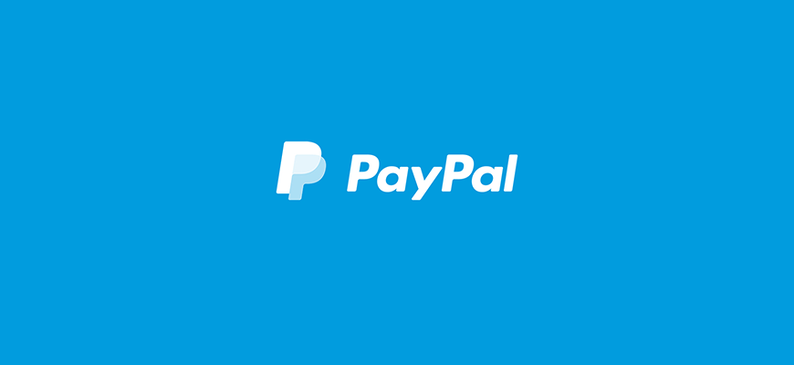 Как оплатить Paypal из России в 2026 году