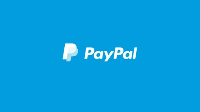 Как оплатить Paypal из России в 2026 году