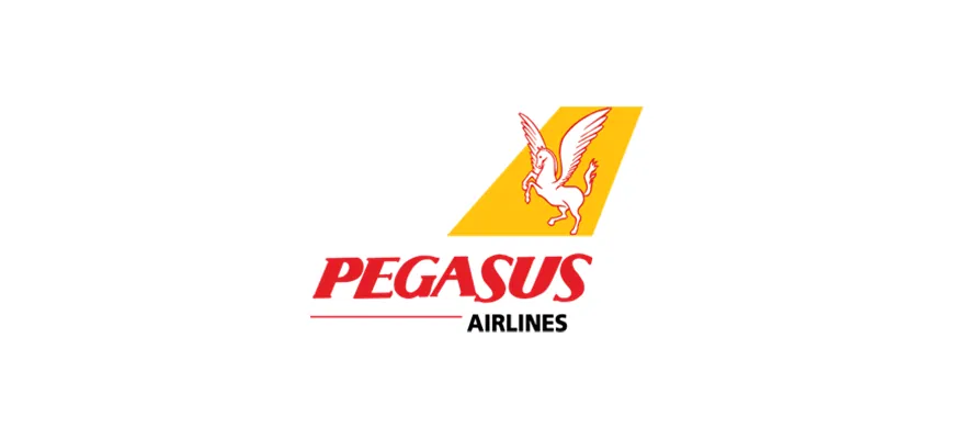 Как оплатить билеты Pegasus Airlines из России в 2026 году