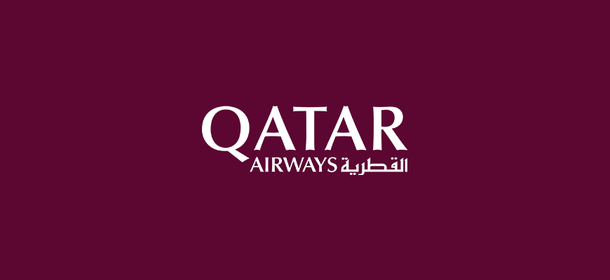 Как оплатить Qatar Airways из России в 2026 году