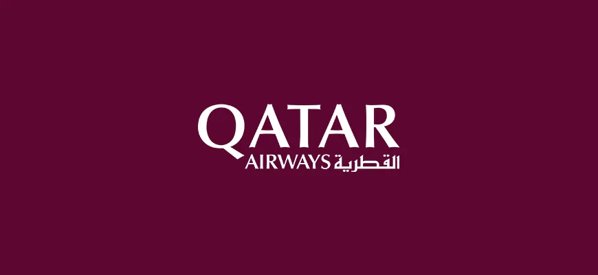 Как оплатить Qatar Airways из России в 2026 году
