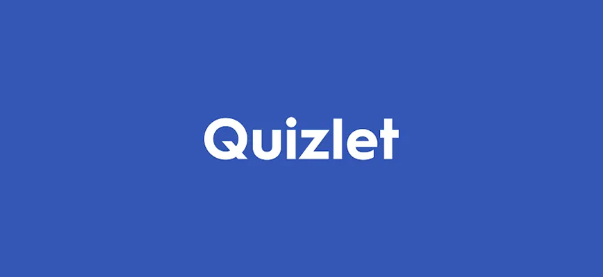 Как оплатить Quizlet из России в 2026 году