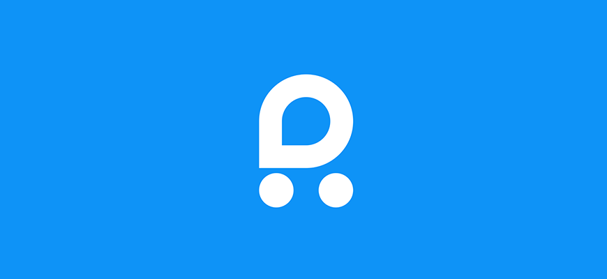 Как оплатить RentalCars из России в 2026 году